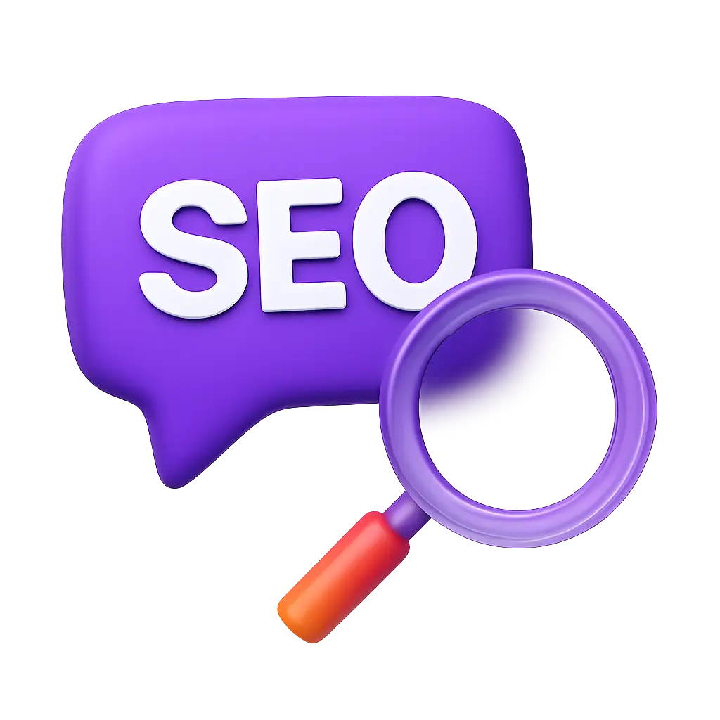 SEO optimizācija