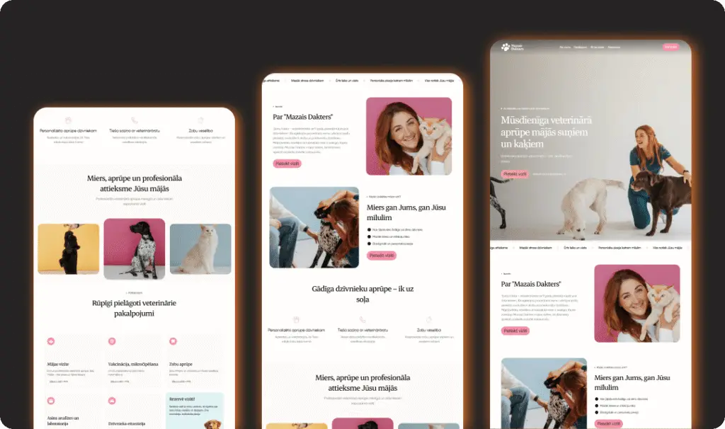 Noformējums bez nosaukuma (23)