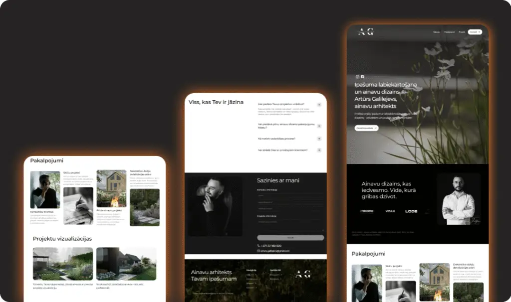 Noformējums bez nosaukuma (24)