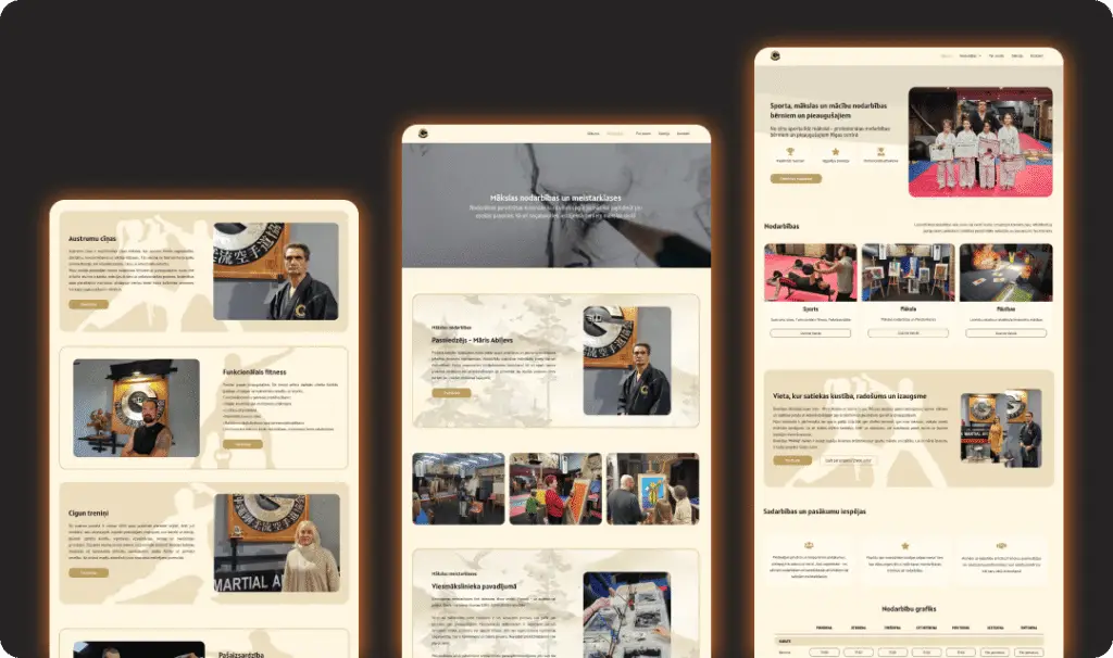 Noformējums bez nosaukuma (26)