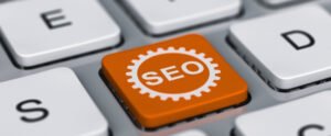 kas ir seo