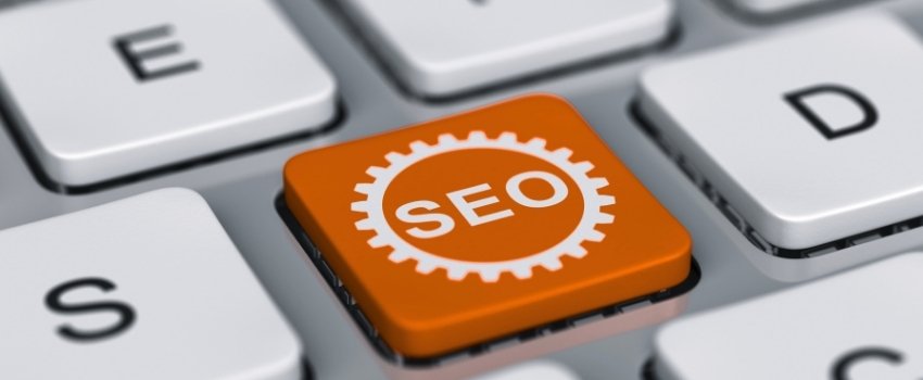 kas ir seo