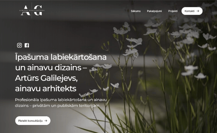 Noformējums bez nosaukuma (72)
