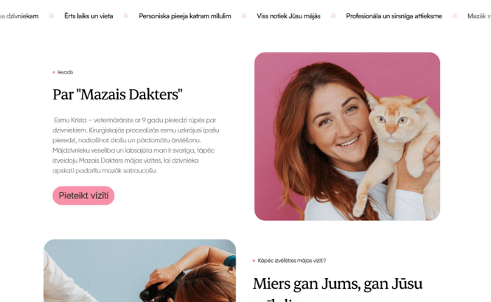 Noformējums bez nosaukuma (73)