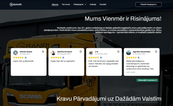Noformējums bez nosaukuma (74)