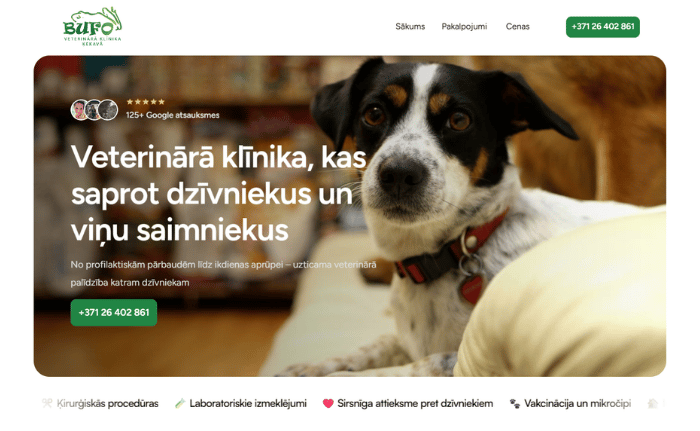Noformējums bez nosaukuma (77)