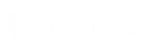 GANRI