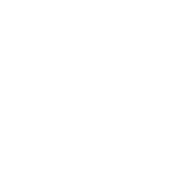 Apbedīšanas birojs Tornis